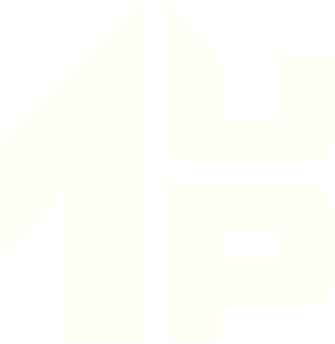 OneUp